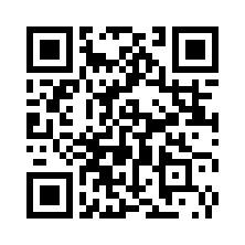 QR Code for 1CfU64ZS6UJUhuUwTY7QPDptRTKsoeQbPz