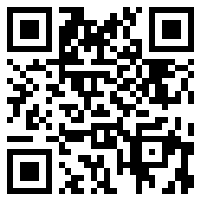 QR Code for 1CfU76A6adnRdWCDhekK6cU3VLZT2RX5MW