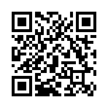 QR Code for 1CfU8abFDte3t34mkjRvd2SdZn8dMyuPiB