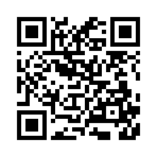 QR Code for 1CfU8cWECyLCdN693BFSzpo3DiFA7EWSV1