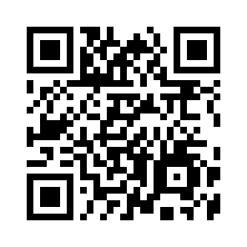 QR Code for 1CfU8pYu2XArBFd9be21oSdPw2axELvQwt