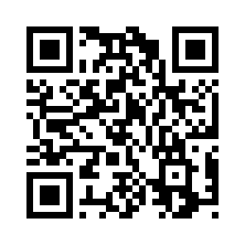 QR Code for 1CfUAB74svQorEaeBjMmoLznEM4eLwUCQg