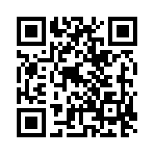 QR Code for 1CfUEEXMXV2nyprWLfXv2m7TM1ufB6oSCp