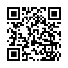 QR Code for 1CfUEphRyiGXHs8WweT5RBaZRLMs9sfvRU