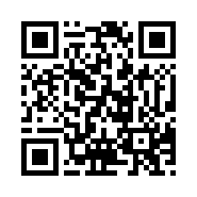 QR Code for 1CfUFohVEuVpbHdFHBnEcZVPry85HBd1Kd
