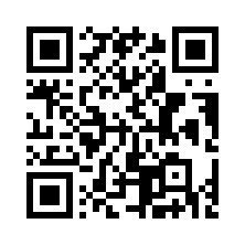 QR Code for 1CfUG2fC86HcVLzHjadaLRQzXAXS2u5Lan
