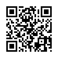 QR Code for 1CfUGSFRbj5cTuuuSi5YH2j41EXG53zGVG