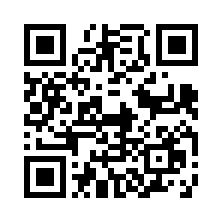 QR Code for 1CfUMXHrXXdXAD3X5bJibCk9eMmUJQDFS3