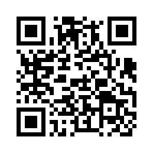 QR Code for 1CfUMi1vJBCxkPTfJVD3MKVdZzHceE5aTy