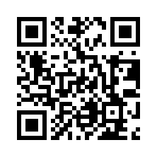 QR Code for 1CfUMitwtkcA73wyzqfYria6QiHZCYUAoo