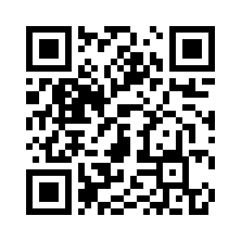 QR Code for 1CfUQprDRsACwygr7e3s5b3C1xQtoe82a4