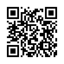 QR Code for 1CfUREZetGzqsrQFSdfiWdw1rjPAfdMbtN