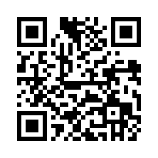 QR Code for 1CfURj8vRrbQSDtNcC4FbdGCiuCvv4q8eC