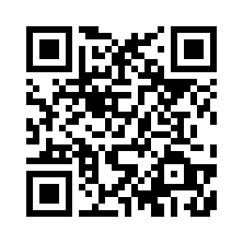 QR Code for 1CfUTo1EKapdtihV4Ja5Gq19HEdVLMTfGw