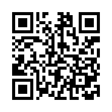 QR Code for 1CfUUMUoU8bf2i2hriQhYyjfT3MDEVL2SK