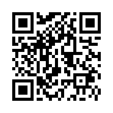 QR Code for 1CfUWbMSbEBmrxDv6mZ6WmHyDVWUini2GX