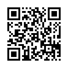QR Code for 1CfUWbMfTVcgGPDTMbWM4UYoork7Aai8DU