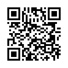 QR Code for 1CfUXUciZ3WHdMyHaVL2snBQVgHidPiFB9