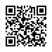 QR Code for 1CfUZEEVGxCcoTdRLqdvZtGmUCJUKgGrST