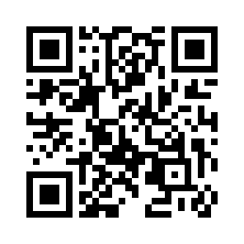 QR Code for 1CfUck8RGSJS7oHuJ7QvHmuD72u7HcWMgB