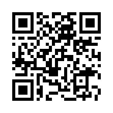 QR Code for 1CfUcmbhaxZVd8bhLobVByeWdn69qGfpDP