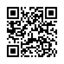 QR Code for 1CfUeFWShtU6NqkPgWQ895iFWd15zsJ7Cy