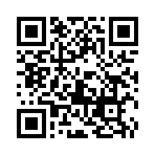 QR Code for 1CfUeVCNu3Gh1WGGZ3tP9YKkRS8wp9AnxM
