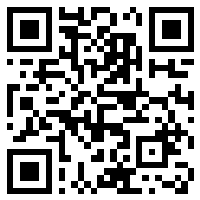 QR Code for 1CfUg2ukDXSazP46GLB7Pf6UMV7KvDi5Ek