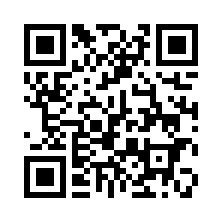 QR Code for 1CfUgpghBddAW2deaxEEDxsn7KMkEf7PLX