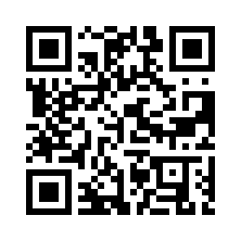 QR Code for 1CfUm4TF4dYLoQqWPKmShRgGUcUkyyvucK