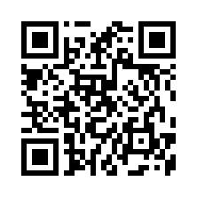 QR Code for 1CfUmF5PxxD3gQK7FWj4gphqxvbdbtGwP9