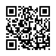 QR Code for 1CfUmWaHoHmvyLTm65K5dQyZDcgmePB2V2