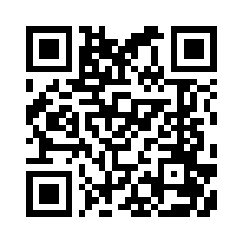 QR Code for 1CfUoGbAVXxPN9A7XYLF7HC5cEF7T4Ug4s