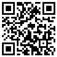 QR Code for 1CfUoYan9si1v9nusFn1msc6FaCH7vRJjv