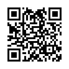 QR Code for 1CfUoeFfSt9oMSMTeeSDSwRKmowd24gbA6