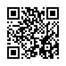 QR Code for 1CfUtu8zguKSbf1dWFPUR89gWTjm2zzwyd