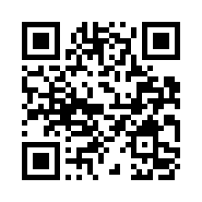 QR Code for 1CfUw4DoLyLUbnPcXXM7UECUfESMLGpSGh