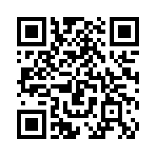 QR Code for 1CfUw5pNN4kh23CTkLebdX1kYgUyJCK8uK