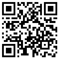 QR Code for 1CfUw8kADPdPs61TWAZ5AAPnLDwKf6CCJM