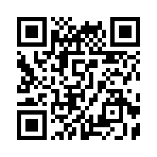 QR Code for 1CfUwtF9uket3i6XPXF9c3uF5XwriY5E73
