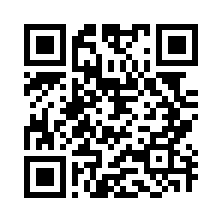 QR Code for 1CfUyoF1K3DxBpX642dCLAbvk6wi16YiiQ