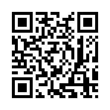 QR Code for 1CfUzcrFEaFfdfq6LBYZFL88YeqpBzH4MH
