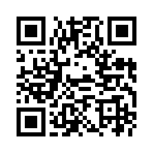 QR Code for 1CfV1RLY2zLLdvktJXcajCi9TMMdCJAkDb