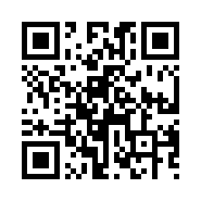 QR Code for 1CfV4CP76ctsXefzi3NGKGKFXxMZQ32e7a