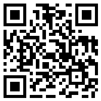 QR Code for 1CfV5PBMaYoMWsGh1mECvx2XP37ukKQUHd