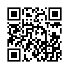 QR Code for 1CfV5xGZ7BD8pNJJZ6QbQZ95raZ8PxmdDu