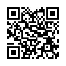 QR Code for 1CfV7PSbejui5p5TVx7gU6Q6o53sSwmtNb