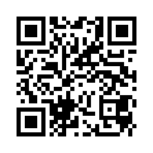 QR Code for 1CfV7Tmvj4GmuuHWRHtCWKVDLHCyBi7yPX