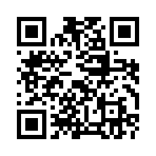 QR Code for 1CfV9FBX7nfQDjSMgnujFDmwv6XhWDGxXi