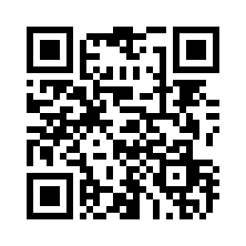 QR Code for 1CfVAP7agtd5Gmy4TfruwXguShbgeUtMm2